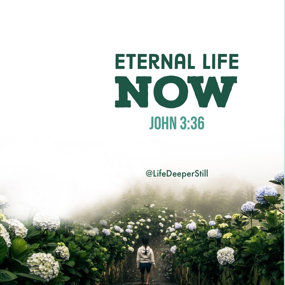 Eternal-Life-now-LifeDeeperStill.jpeg