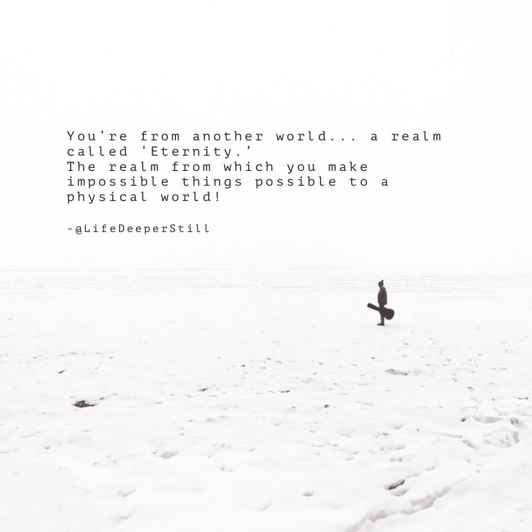 Eternal-Realm-lifedeeperstill-oneness-blog.jpeg