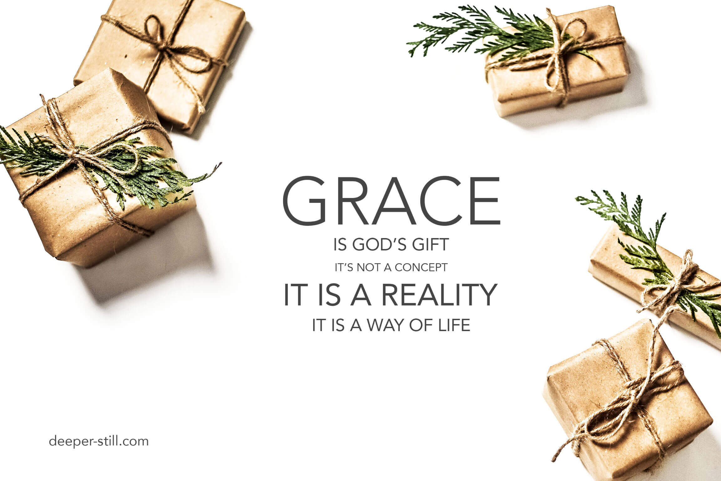 Grace-Gift-New-Man-Identity-Lifedeeperstill-identity-blog.jpg