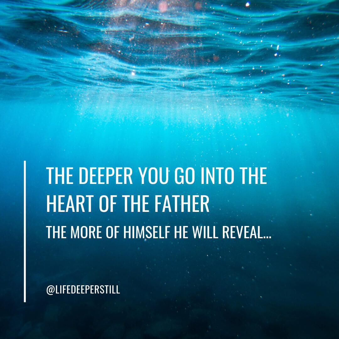 Heart-of-the-Father-Sonship-Identity-Lifedeeperstill-Blog.jpg
