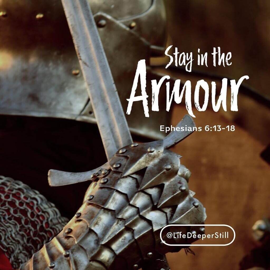 armour-of-god-liferdeeperstill-christian-blog.jpeg