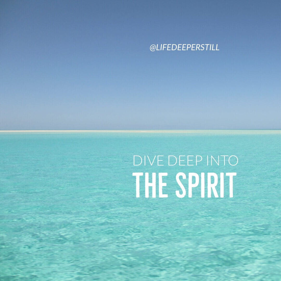 dive-into-spirit-lifedeeperstill-blog-realms-of-god.jpeg