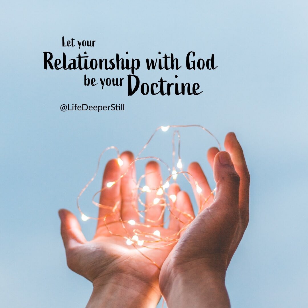 doctrine-relationship-lifedeeperstill-blog.jpeg