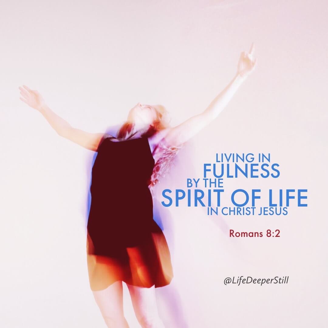 fulness-of-life-lifedeeperstill-blog.jpeg
