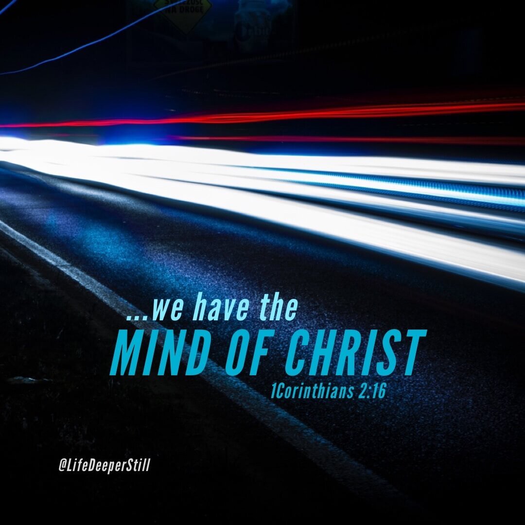 mind-of-christ-lifedeeperstill-blog-sonship-christian-identity.jpeg