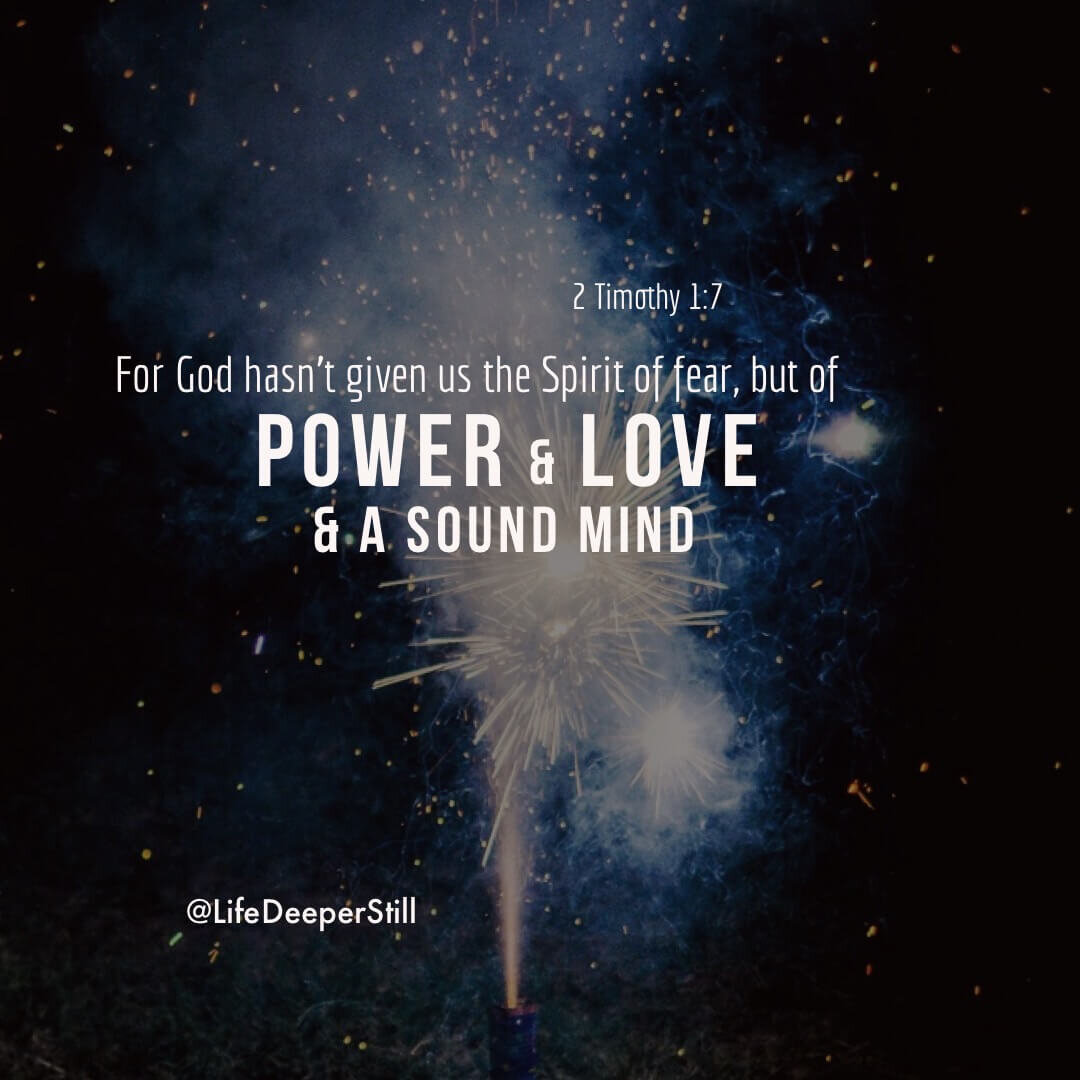 spirit-of-power-love-sound-ming-lifedeeperstill-christian-blog-identity.jpeg