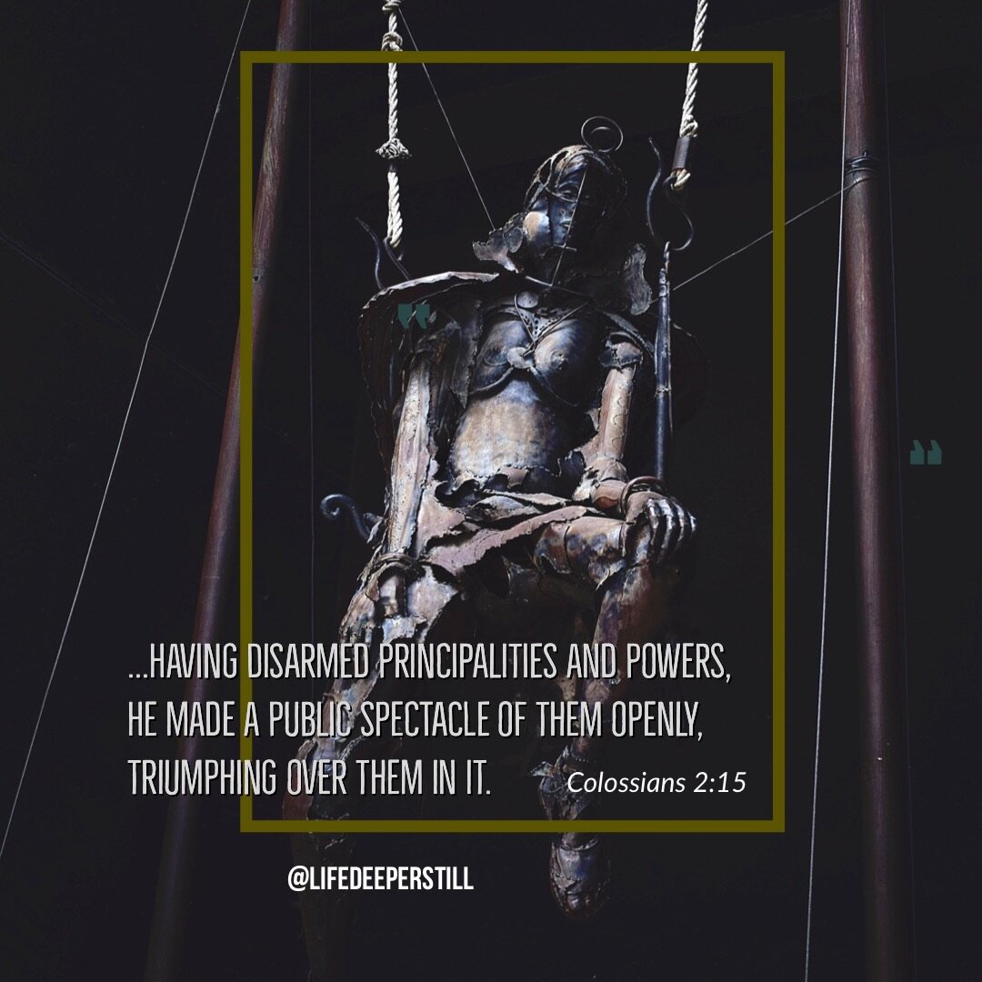 spiritual-warfare-lifedeeperstill-living-in-absolute-dominion.jpeg