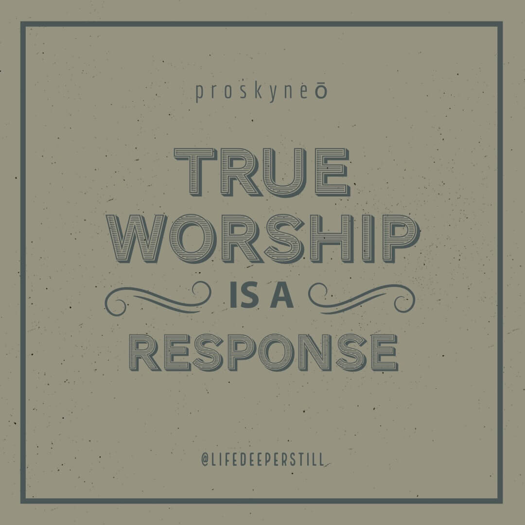 true-worship-lifedeeperstill-christian-blog-sonship-eternal-life.jpeg