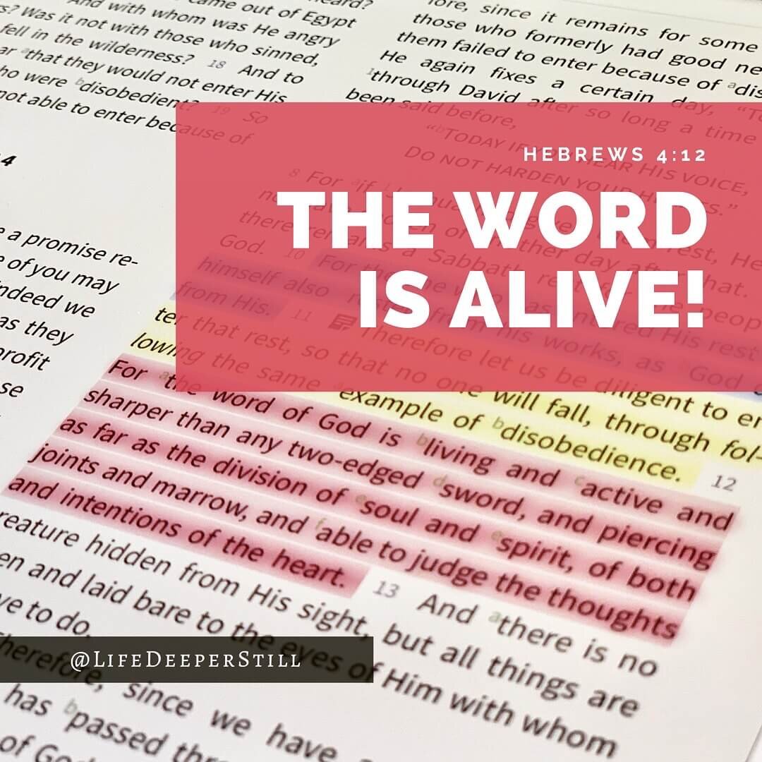 word-is-alive-bible-lifedeeperstill-christian-blog-eternal-life.jpeg